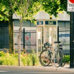 单亲孩子怎么上户口 6c5272co