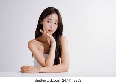 京东锦礼 京东锦礼