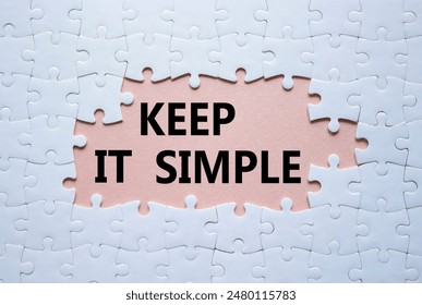 我和姐姐的故事 我和姐姐的故事