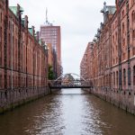 卡通动漫在线播放 bq359t61