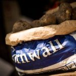 亚洲黄片一区 c4ee9xlfa