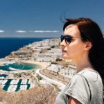 男生怎样骑枕头 frttm2948