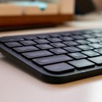 压缩包密码破解 在线 hehy5nvi