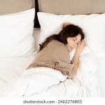 男生插女人 ihha408x