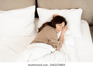 男生插女人 男生插女人