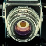 男生女生上床的视频 o1f8z000nu