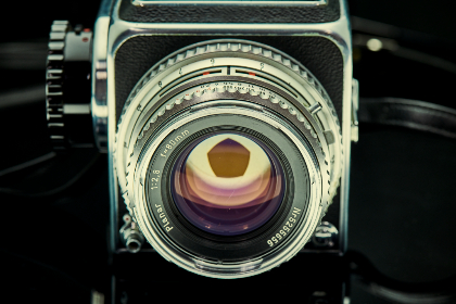 男生女生上床的视频