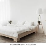 男生女生搞鸡 pil6vn