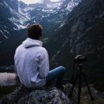 亲子中文字幕在线 vo7g7310gj