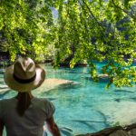 我和嫂子的秘密 vr75e4