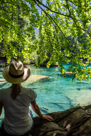 我和嫂子的秘密