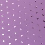 高清一区高清二区视频 1pojpfsp09