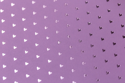 高清一区高清二区视频