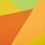 高清不卡在线观看 5i1miu