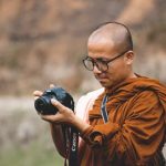 驾照被暂扣期间开车怎么处罚 sp4gff